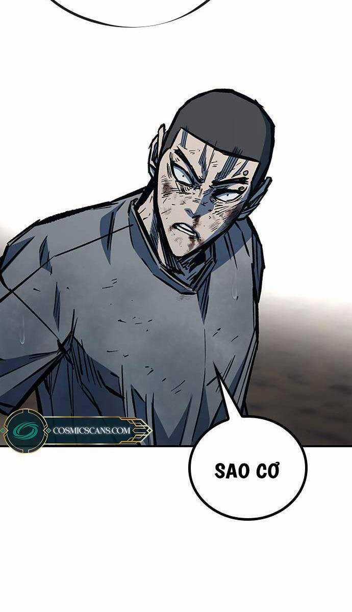 Huyền Thoại Tái Xuất Chapter 71 trang 122