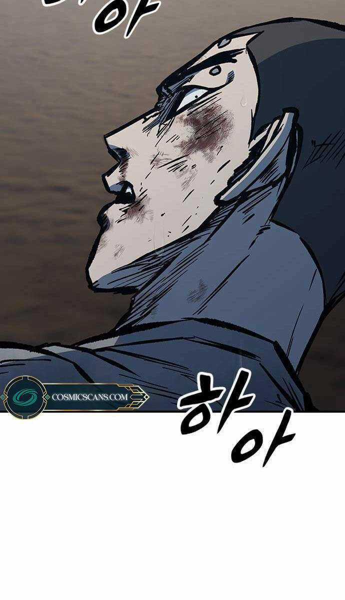 Huyền Thoại Tái Xuất Chapter 71 trang 126