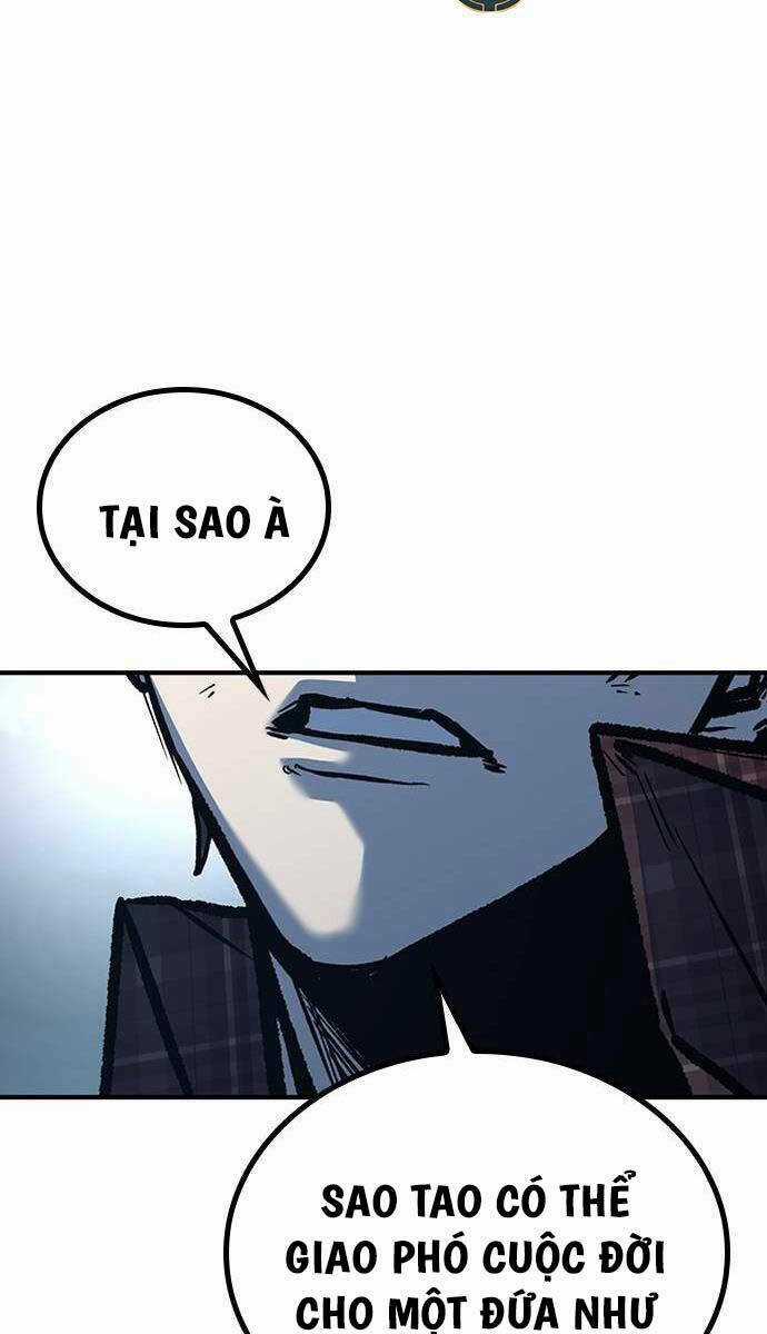 Huyền Thoại Tái Xuất Chapter 71 trang 128