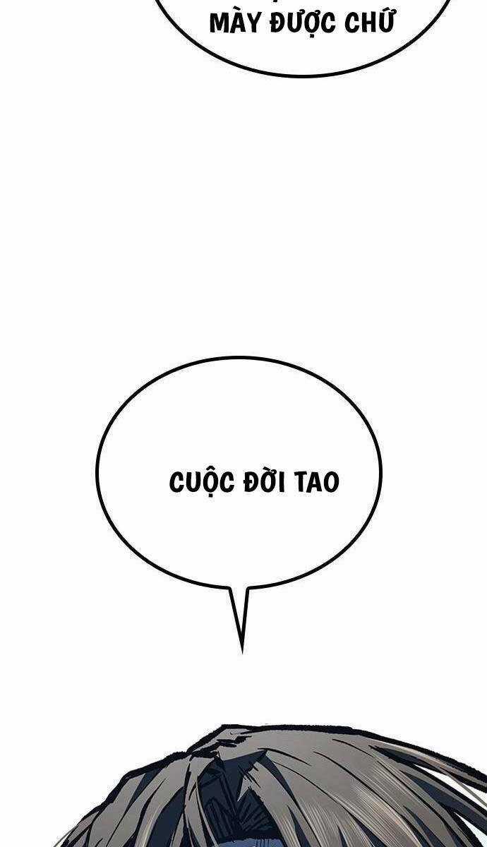 Huyền Thoại Tái Xuất Chapter 71 trang 129