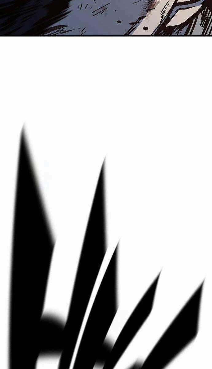 Huyền Thoại Tái Xuất Chapter 71 trang 13