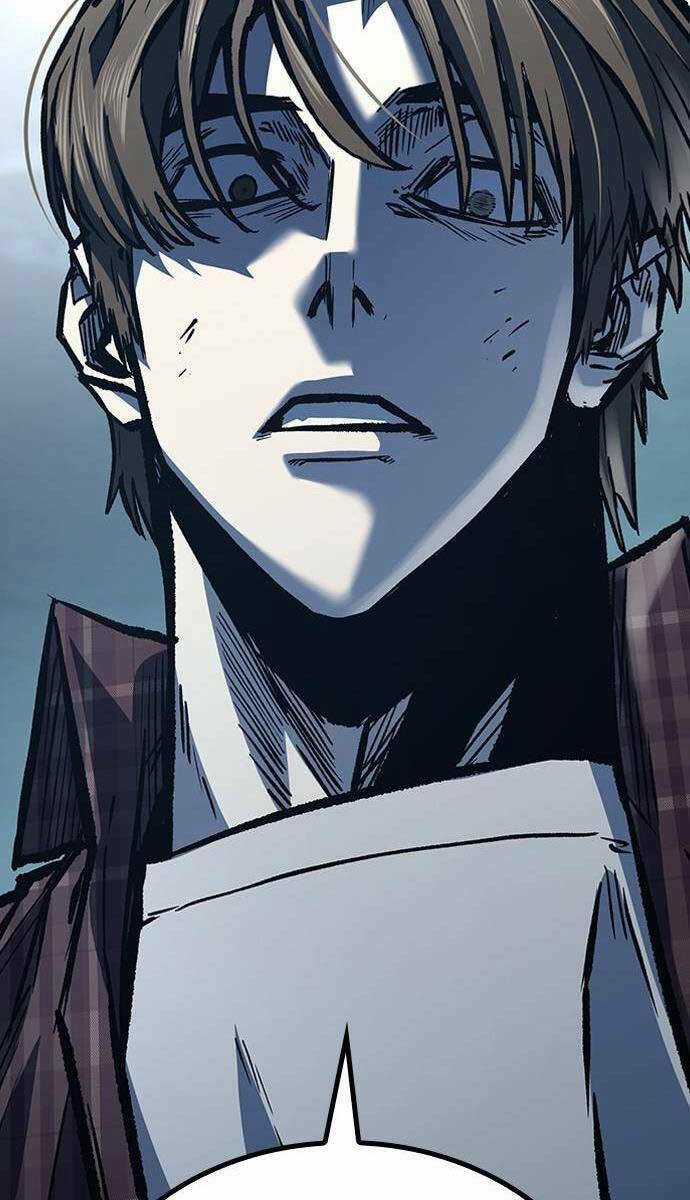 Huyền Thoại Tái Xuất Chapter 71 trang 130