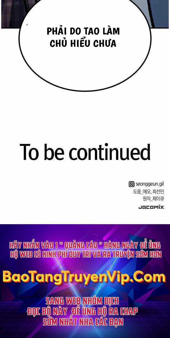 Huyền Thoại Tái Xuất Chapter 71 trang 131