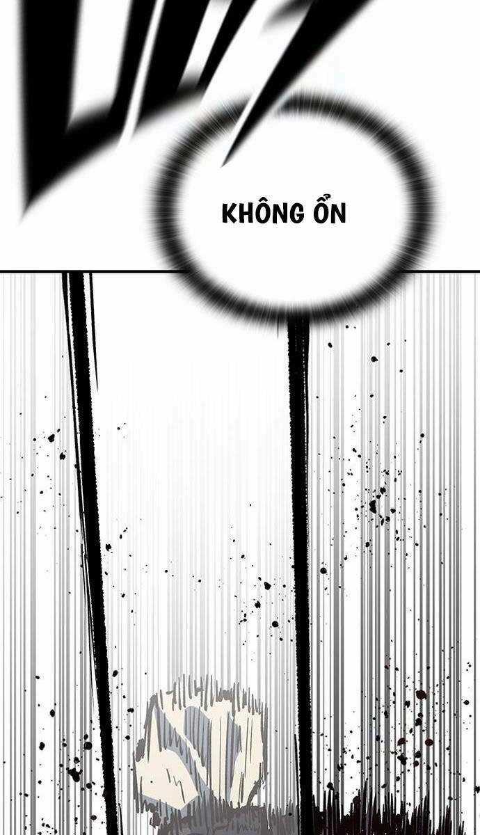 Huyền Thoại Tái Xuất Chapter 71 trang 14