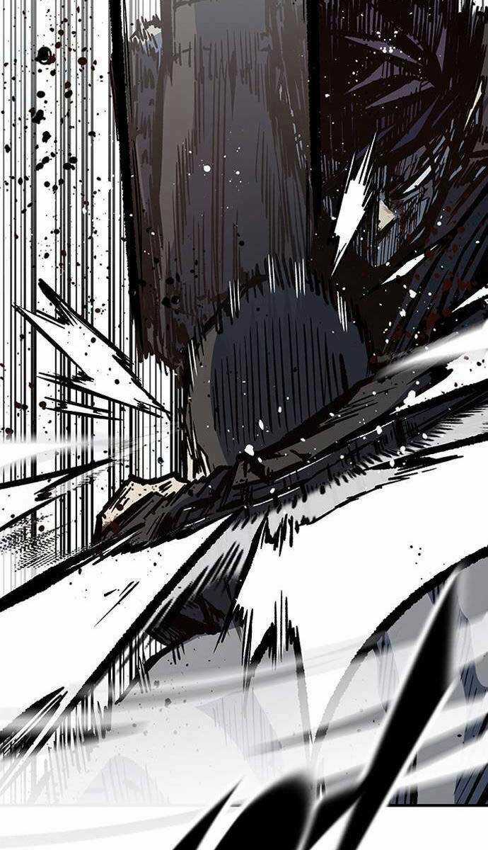 Huyền Thoại Tái Xuất Chapter 71 trang 15