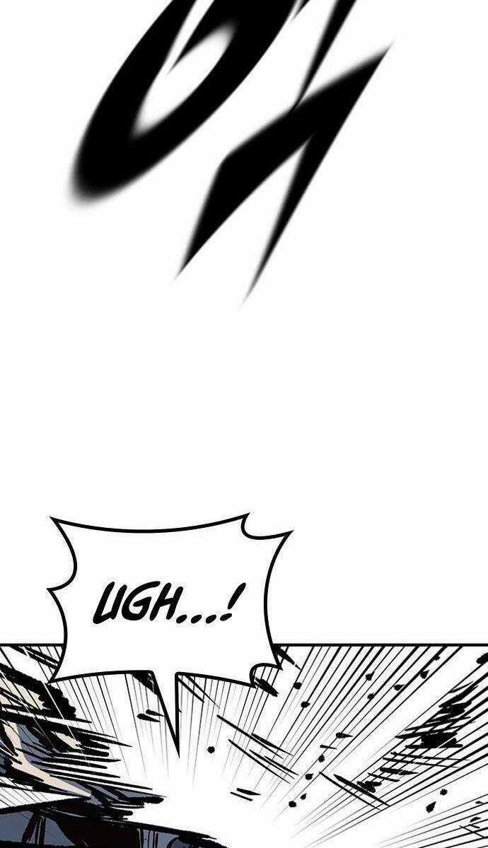 Huyền Thoại Tái Xuất Chapter 71 trang 16