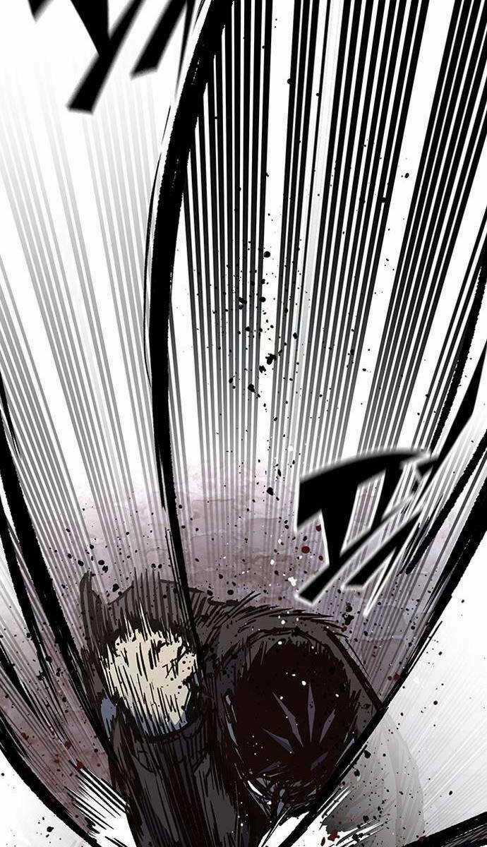 Huyền Thoại Tái Xuất Chapter 71 trang 18