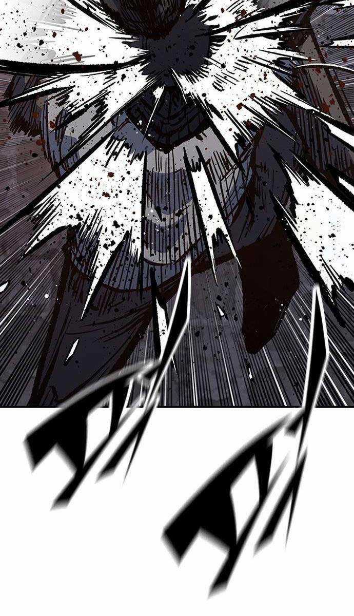 Huyền Thoại Tái Xuất Chapter 71 trang 19