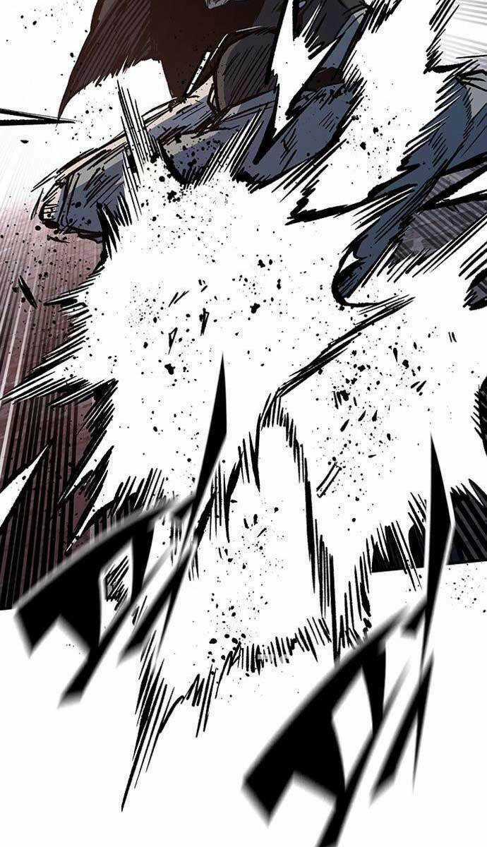 Huyền Thoại Tái Xuất Chapter 71 trang 2