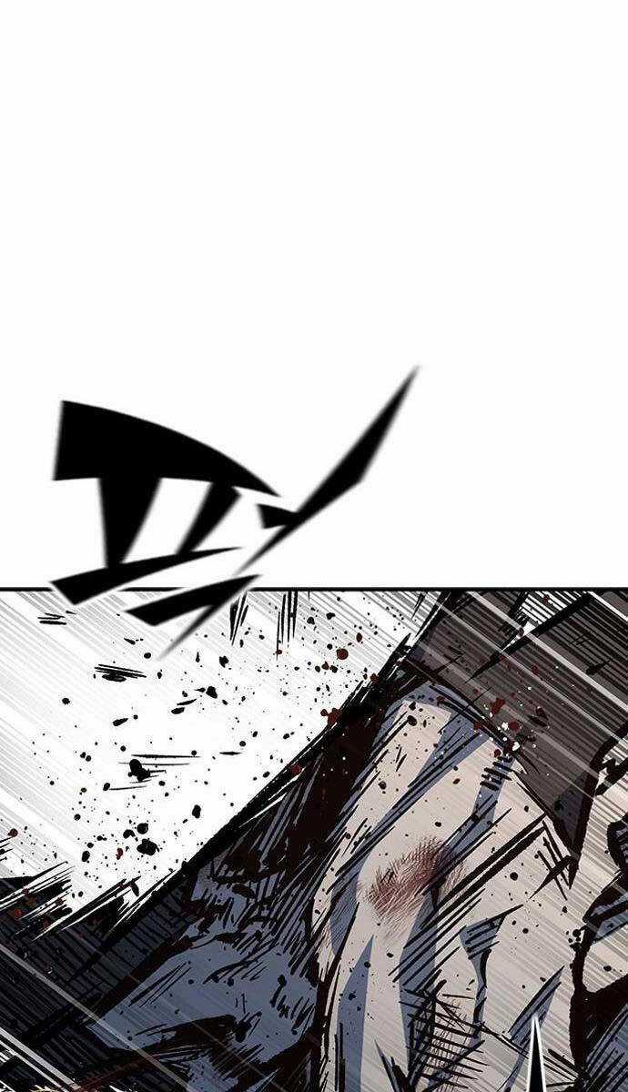 Huyền Thoại Tái Xuất Chapter 71 trang 20