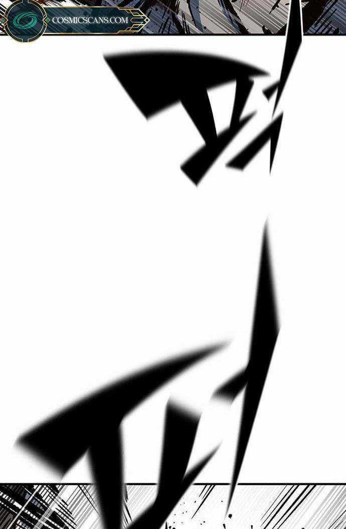 Huyền Thoại Tái Xuất Chapter 71 trang 21