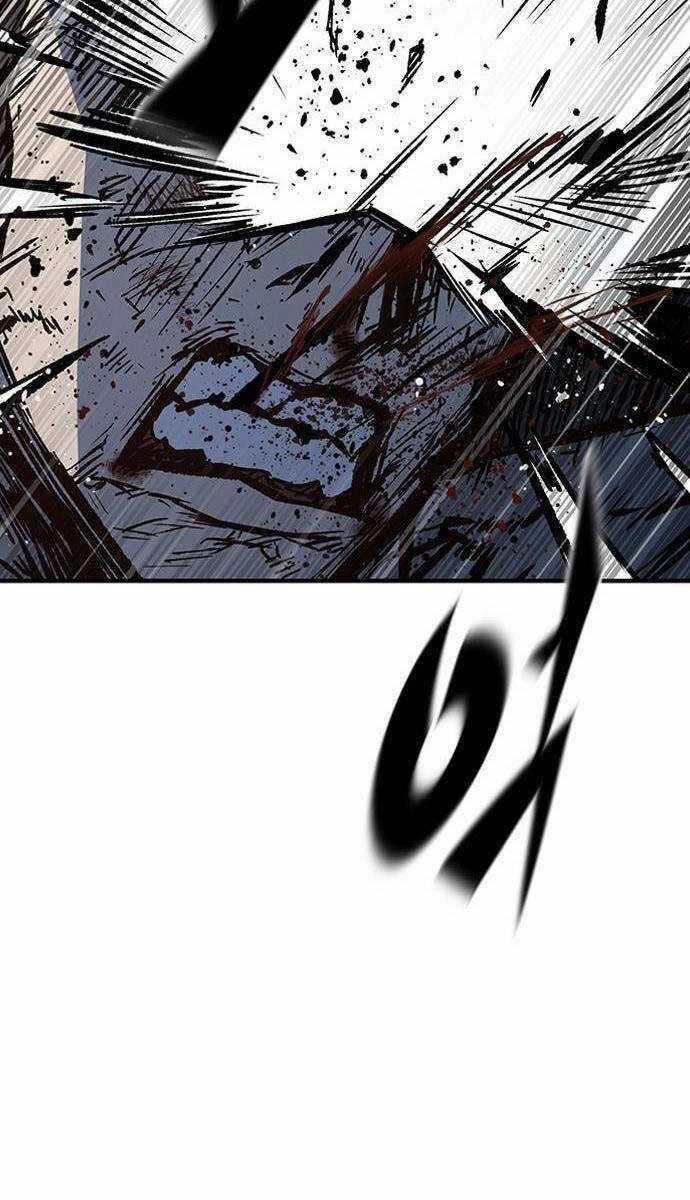 Huyền Thoại Tái Xuất Chapter 71 trang 22