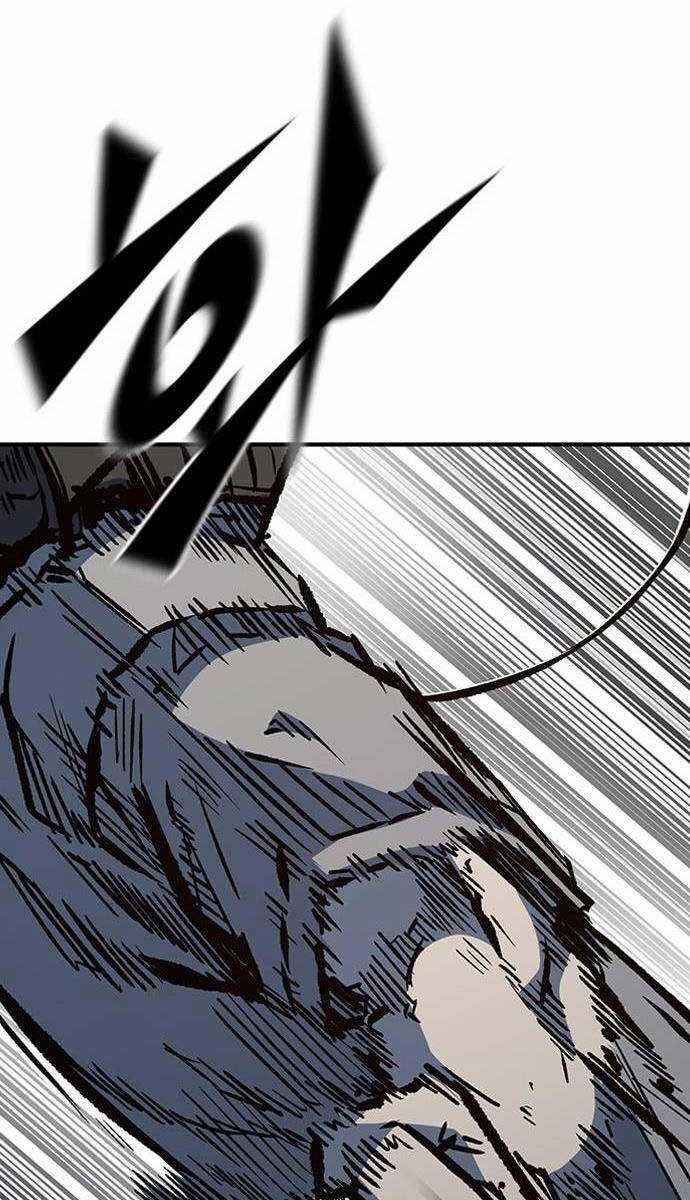 Huyền Thoại Tái Xuất Chapter 71 trang 23