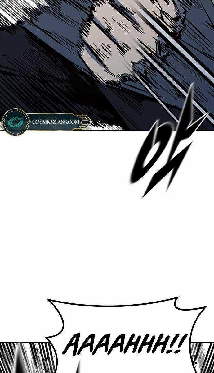 Huyền Thoại Tái Xuất Chapter 71 trang 24