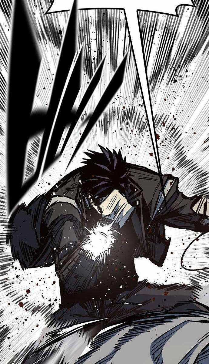 Huyền Thoại Tái Xuất Chapter 71 trang 25