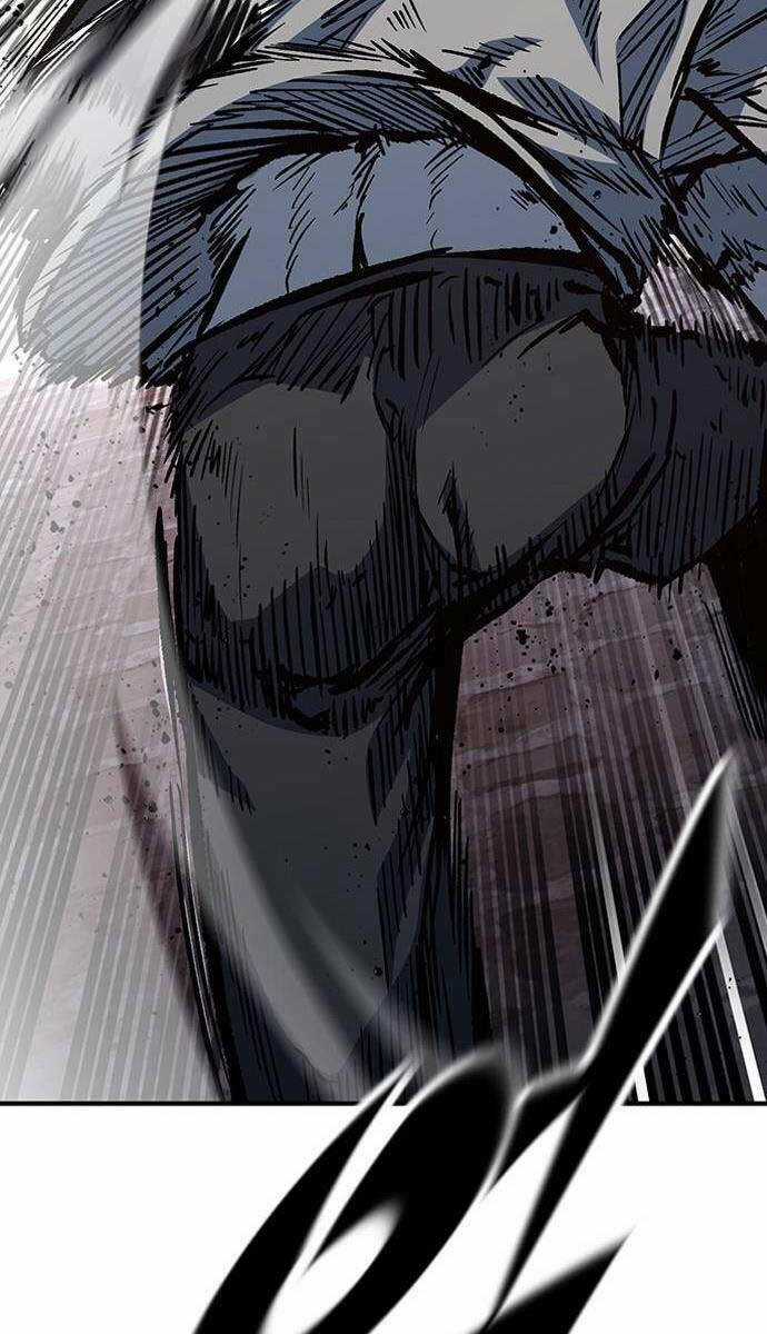 Huyền Thoại Tái Xuất Chapter 71 trang 26