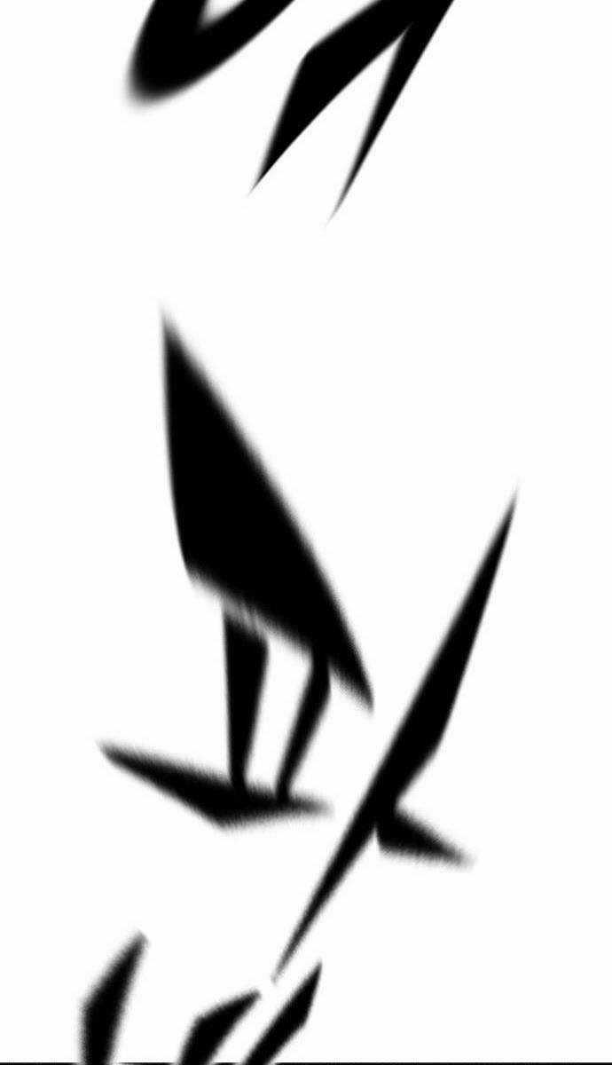 Huyền Thoại Tái Xuất Chapter 71 trang 27