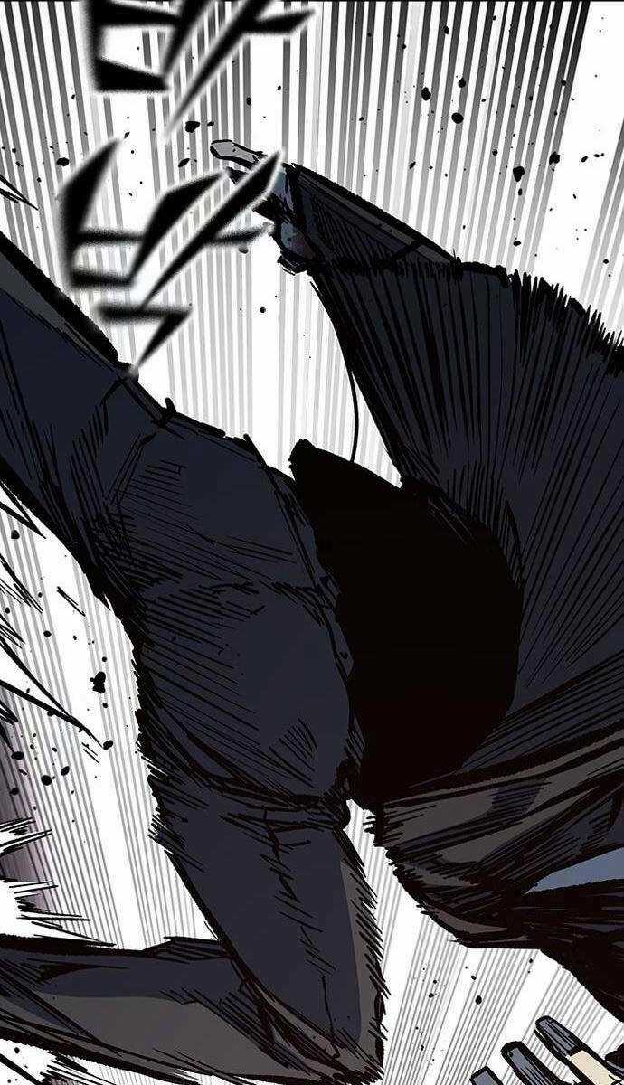 Huyền Thoại Tái Xuất Chapter 71 trang 28