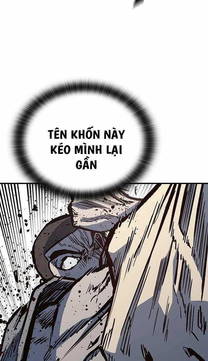 Huyền Thoại Tái Xuất Chapter 71 trang 3