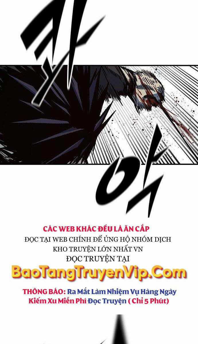 Huyền Thoại Tái Xuất Chapter 71 trang 30