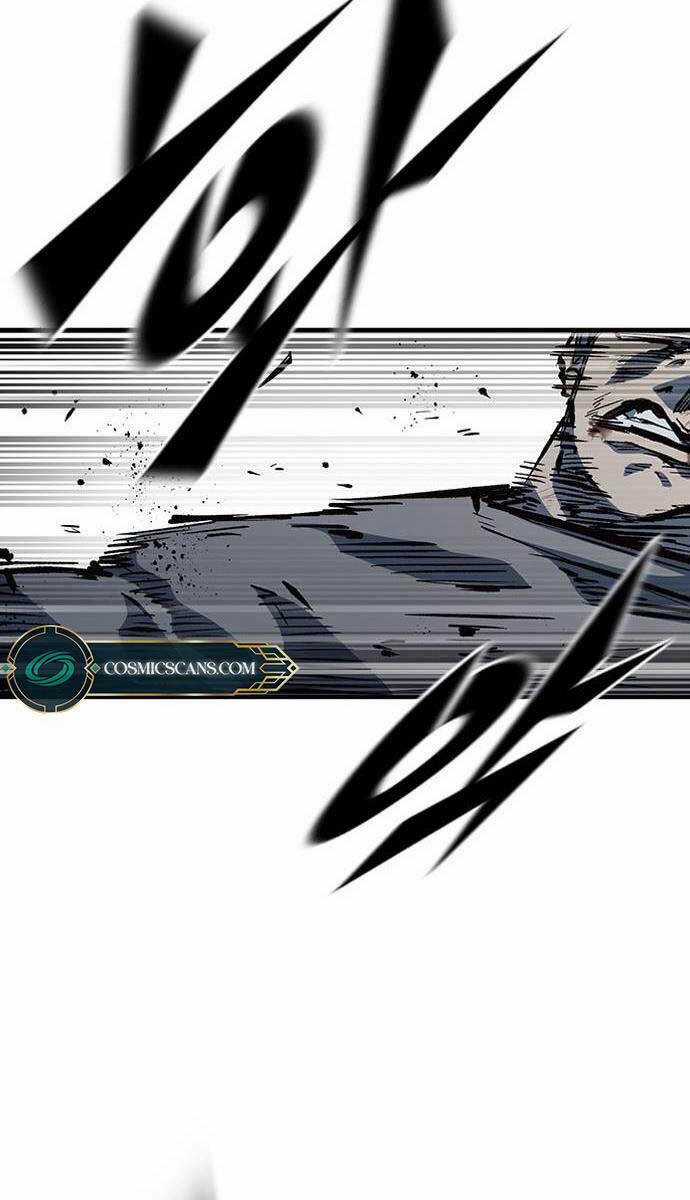 Huyền Thoại Tái Xuất Chapter 71 trang 31