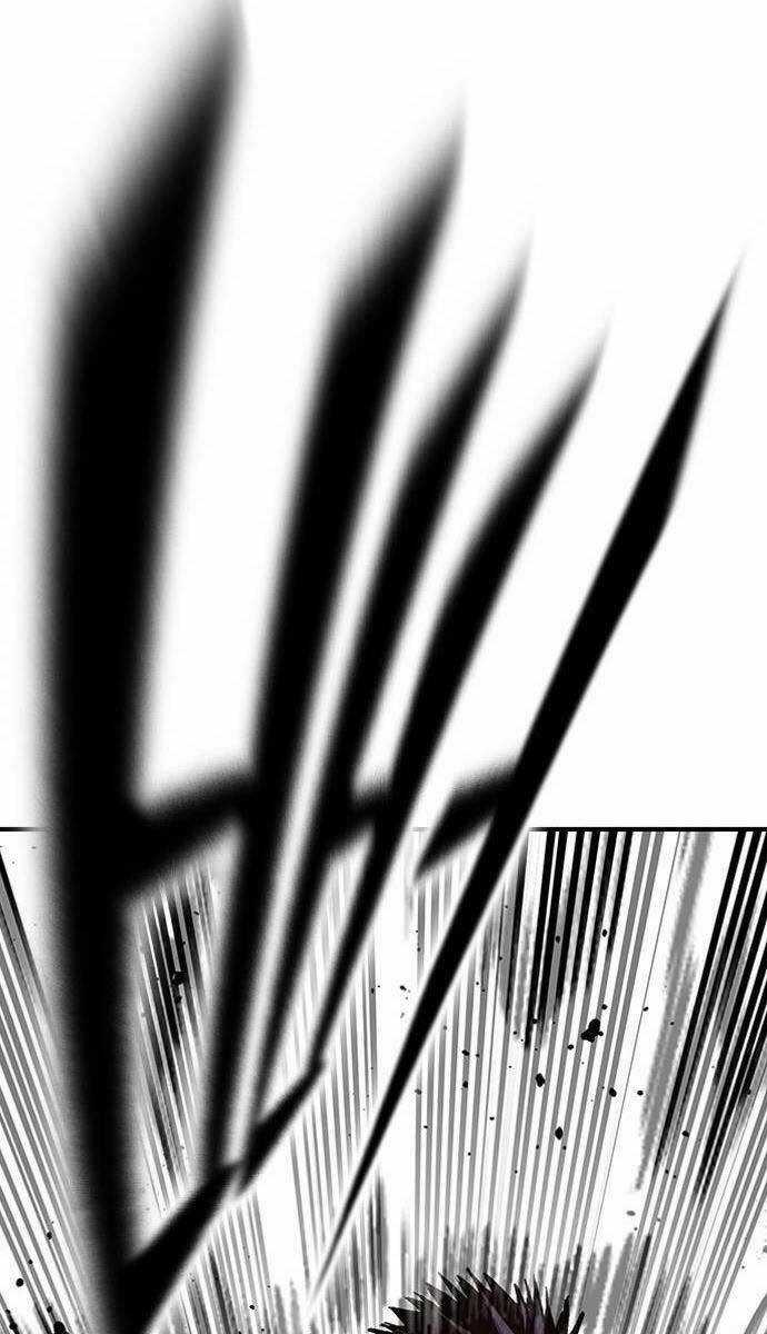 Huyền Thoại Tái Xuất Chapter 71 trang 32