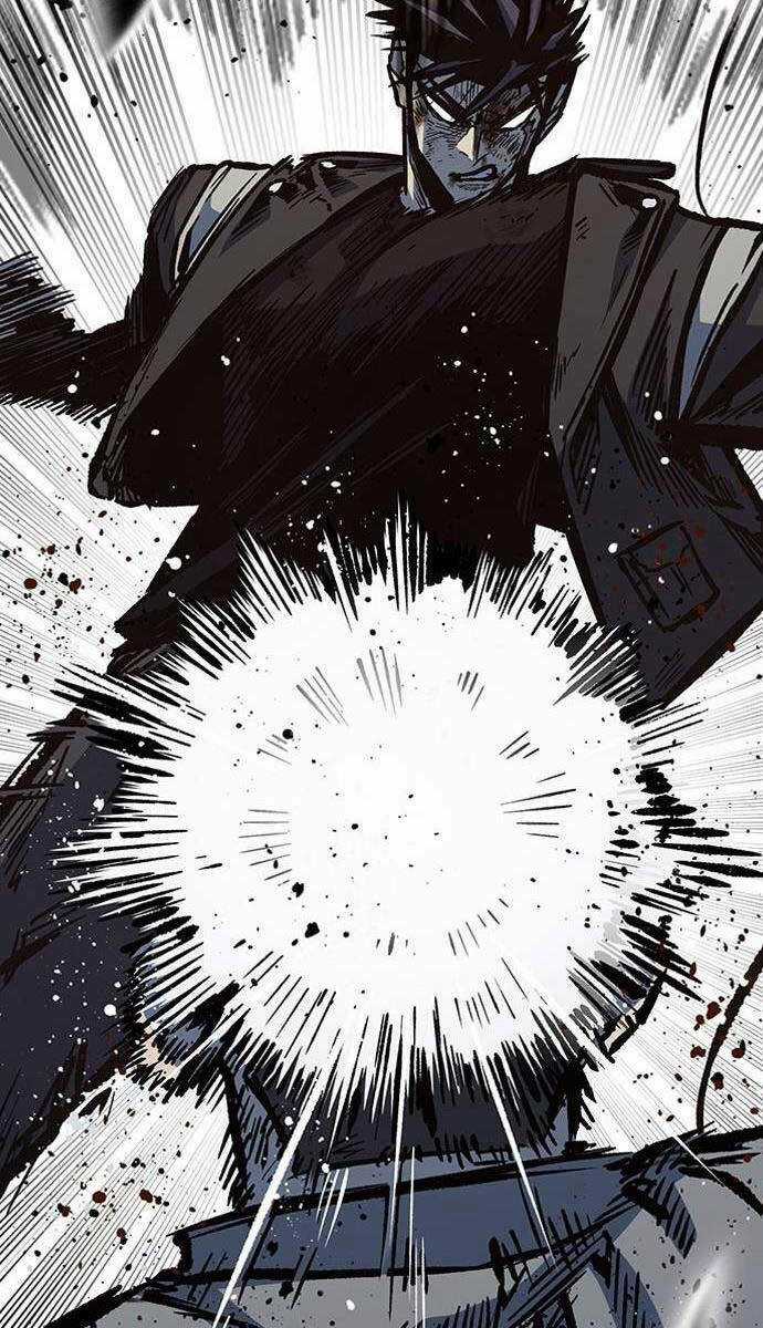 Huyền Thoại Tái Xuất Chapter 71 trang 33