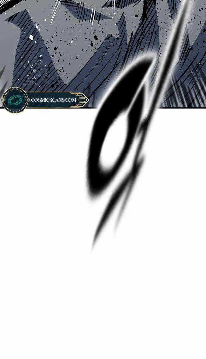 Huyền Thoại Tái Xuất Chapter 71 trang 34