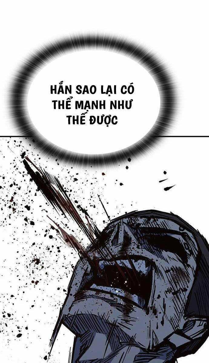 Huyền Thoại Tái Xuất Chapter 71 trang 35