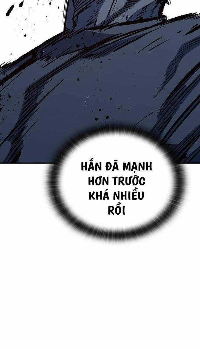 Huyền Thoại Tái Xuất Chapter 71 trang 36