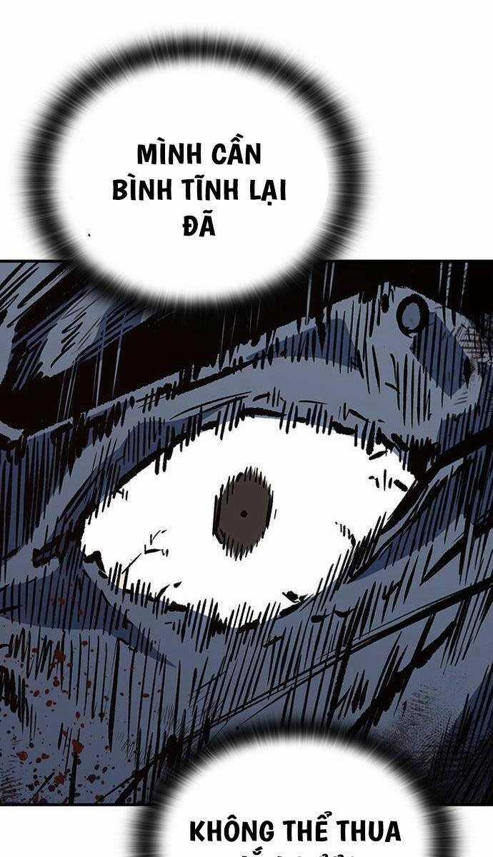 Huyền Thoại Tái Xuất Chapter 71 trang 37