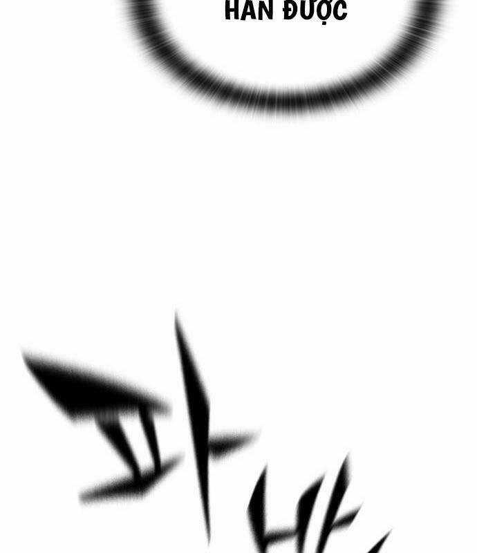 Huyền Thoại Tái Xuất Chapter 71 trang 38