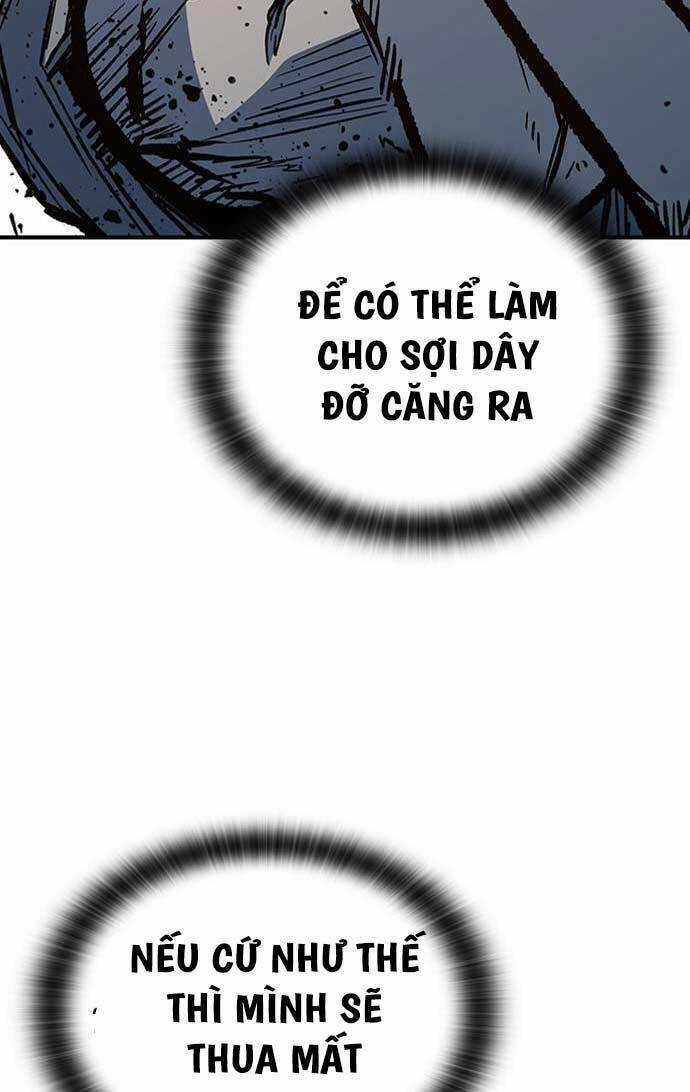 Huyền Thoại Tái Xuất Chapter 71 trang 4