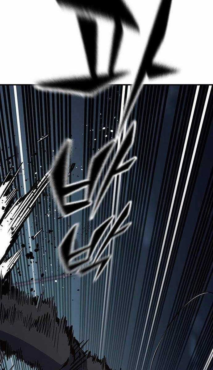 Huyền Thoại Tái Xuất Chapter 71 trang 40