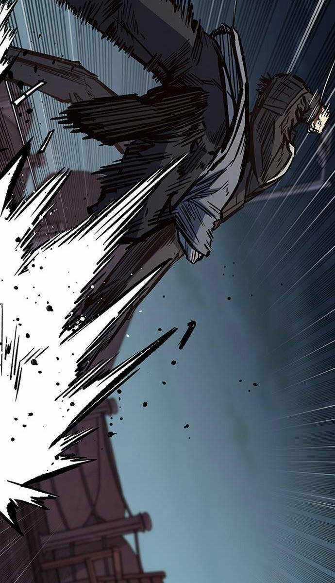 Huyền Thoại Tái Xuất Chapter 71 trang 41