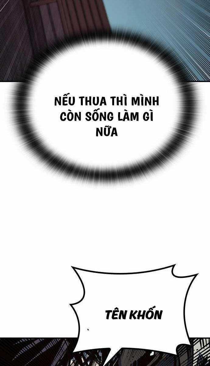 Huyền Thoại Tái Xuất Chapter 71 trang 42