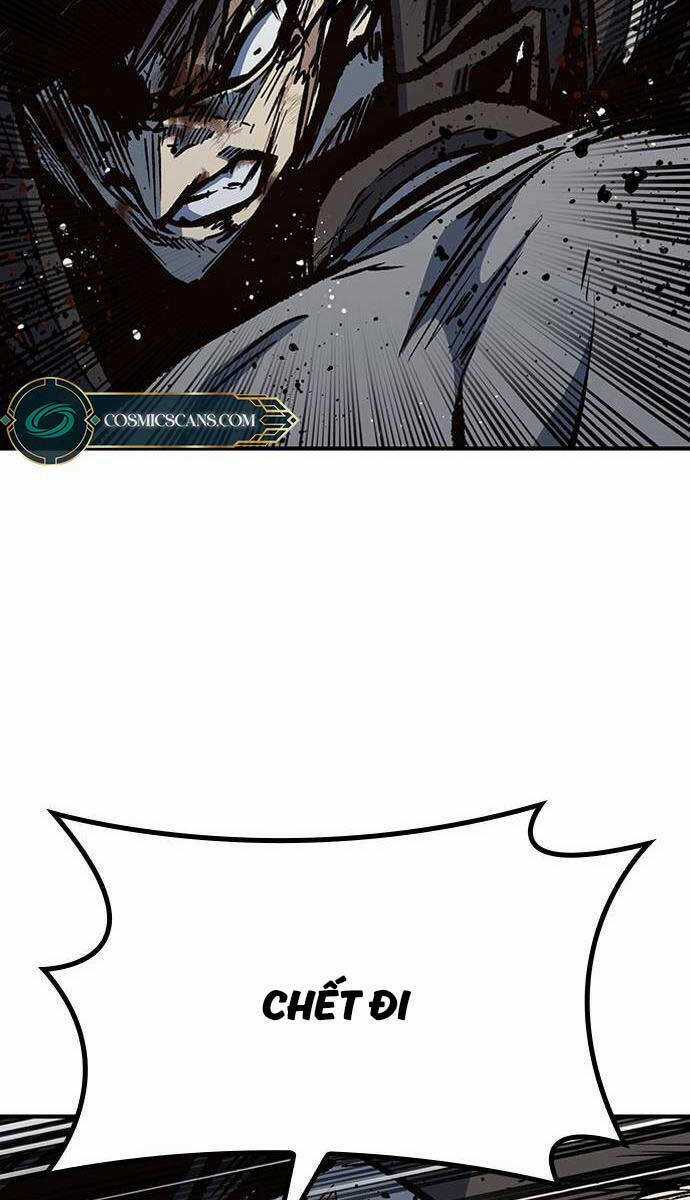 Huyền Thoại Tái Xuất Chapter 71 trang 43