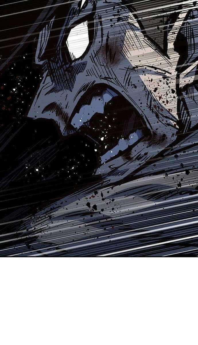 Huyền Thoại Tái Xuất Chapter 71 trang 44