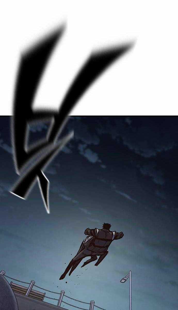 Huyền Thoại Tái Xuất Chapter 71 trang 45