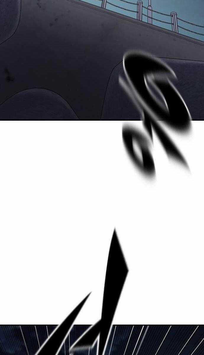 Huyền Thoại Tái Xuất Chapter 71 trang 46