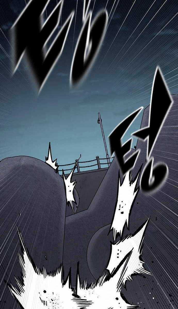 Huyền Thoại Tái Xuất Chapter 71 trang 47