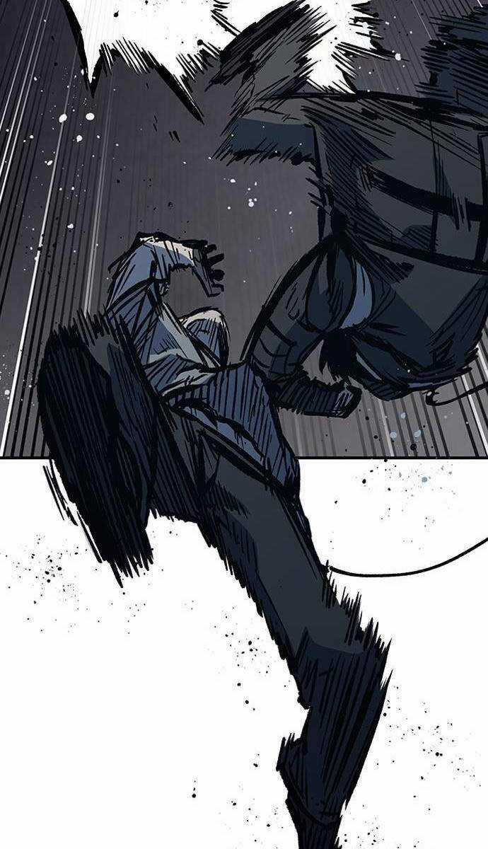 Huyền Thoại Tái Xuất Chapter 71 trang 48