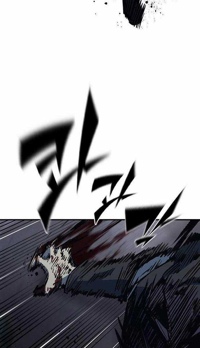 Huyền Thoại Tái Xuất Chapter 71 trang 49