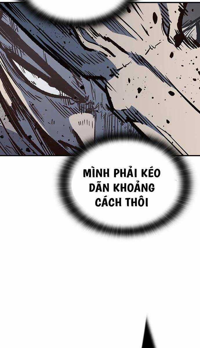 Huyền Thoại Tái Xuất Chapter 71 trang 5
