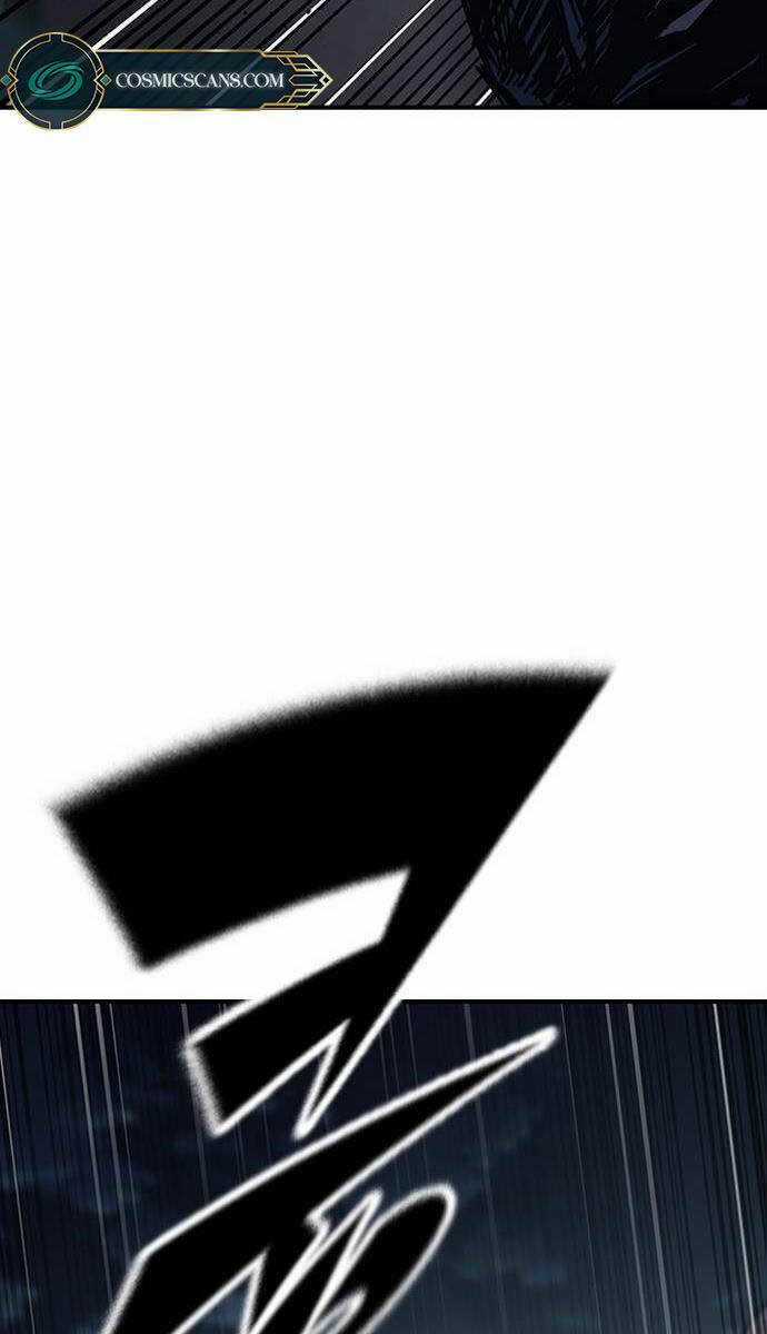 Huyền Thoại Tái Xuất Chapter 71 trang 50