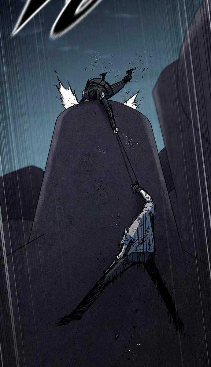 Huyền Thoại Tái Xuất Chapter 71 trang 51