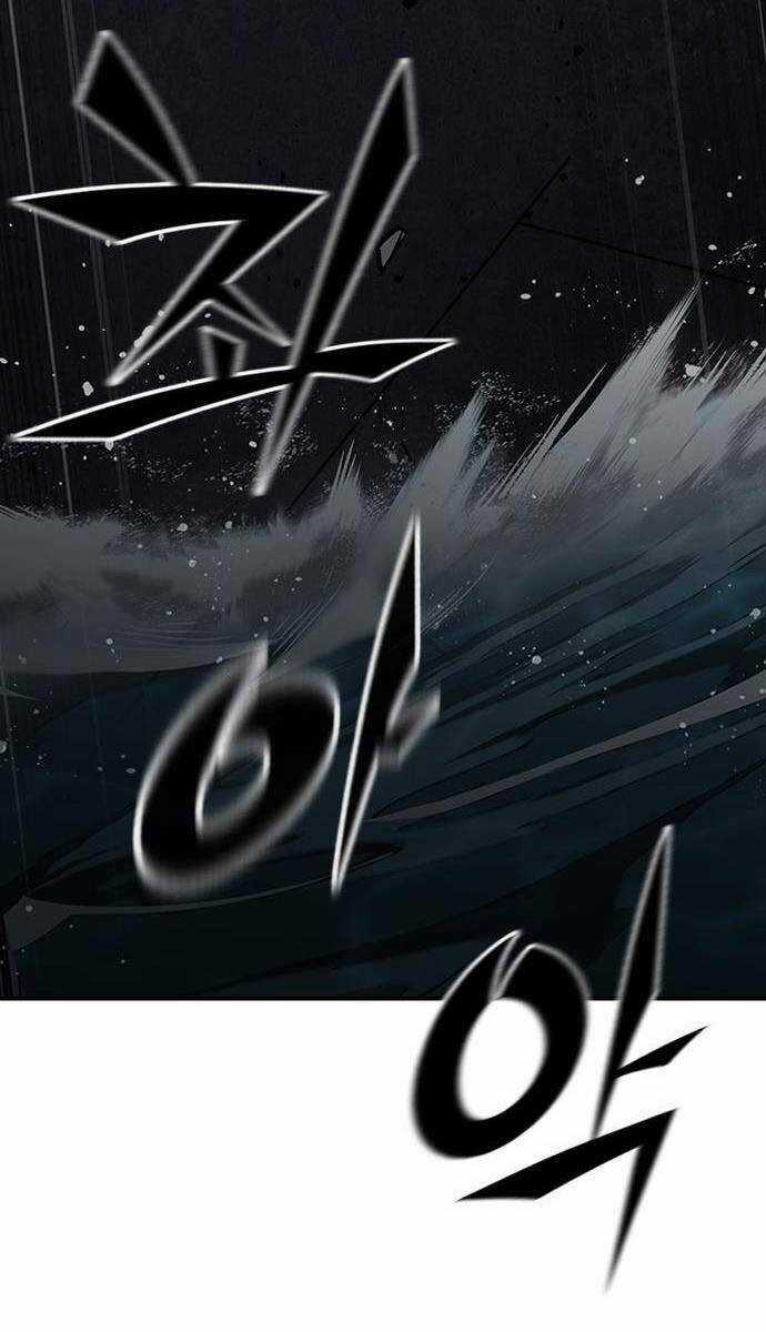 Huyền Thoại Tái Xuất Chapter 71 trang 52