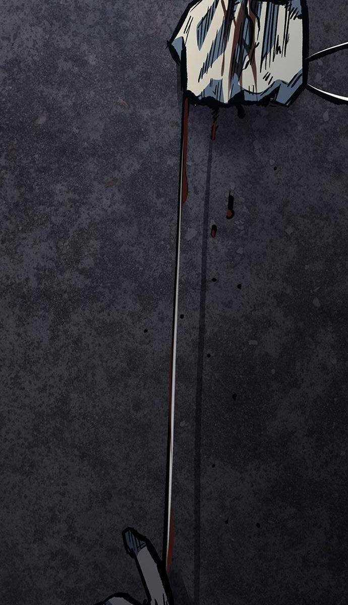 Huyền Thoại Tái Xuất Chapter 71 trang 54