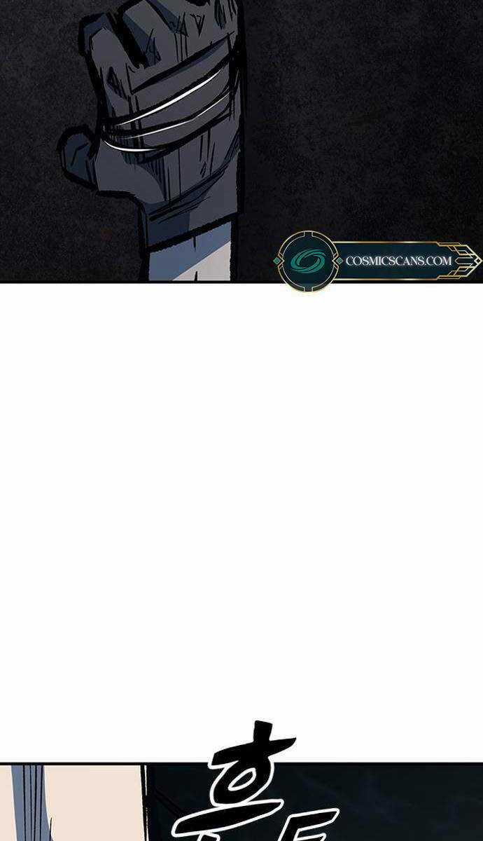 Huyền Thoại Tái Xuất Chapter 71 trang 55