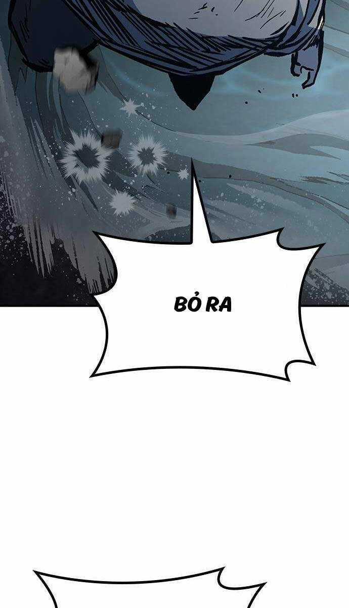 Huyền Thoại Tái Xuất Chapter 71 trang 57